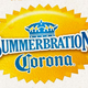 Illustration for article titled Now batting, Corona Summerbration